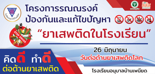 Slide 8