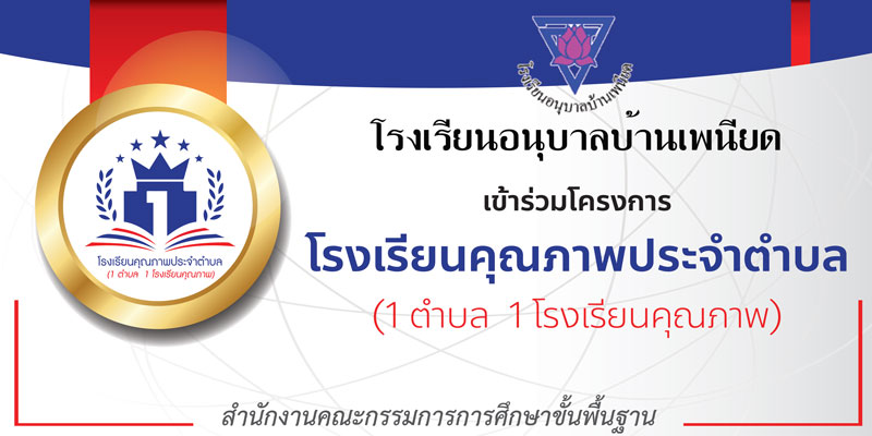Slide 6