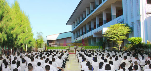 Slide 3