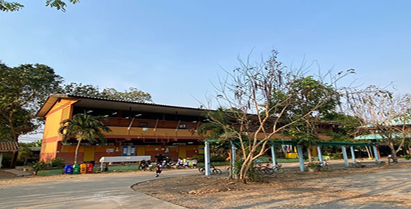 Slide 9
