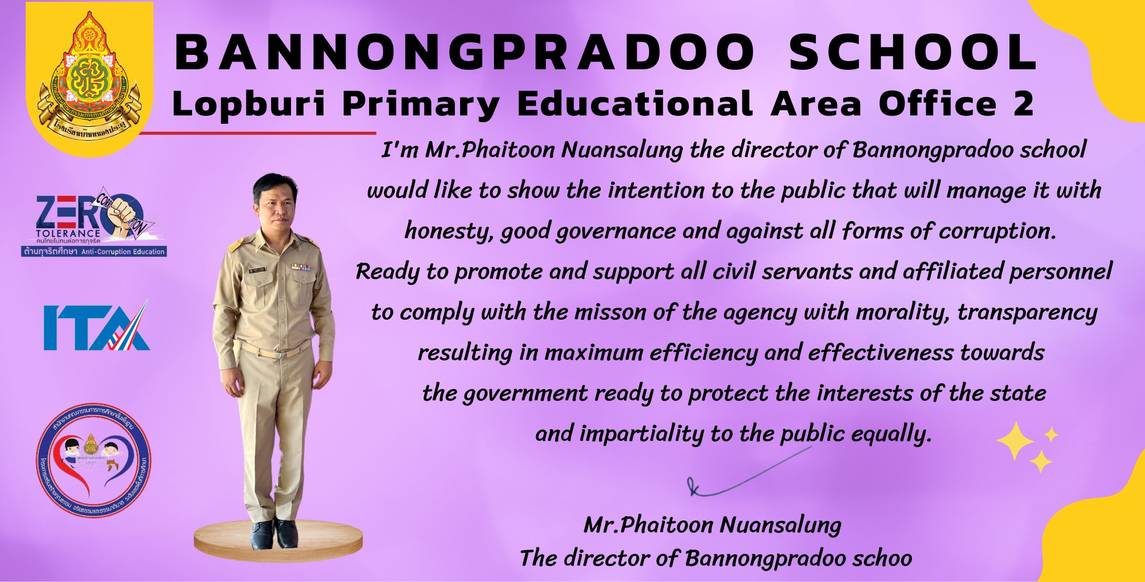 Slide 2