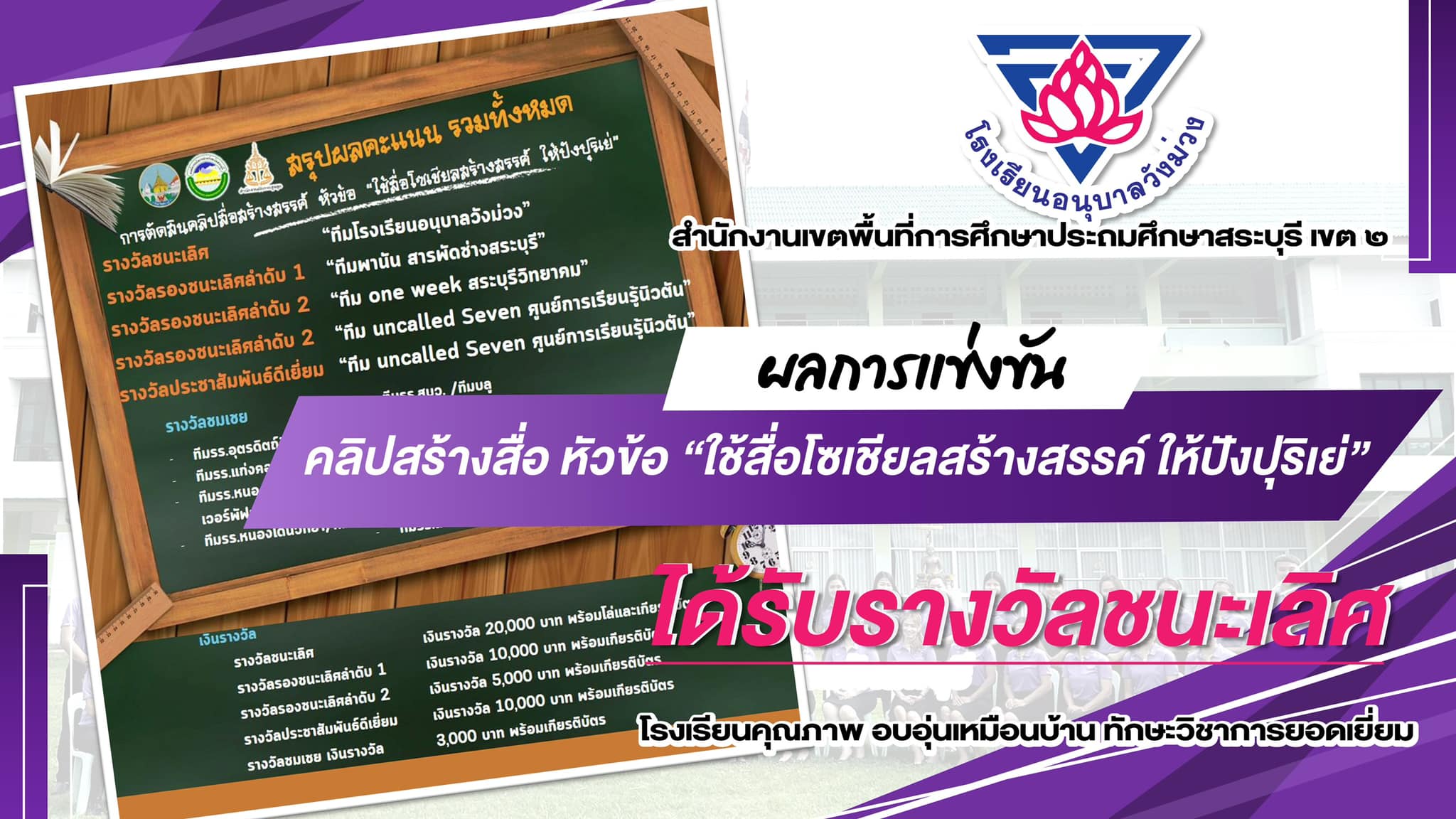 Slide 1