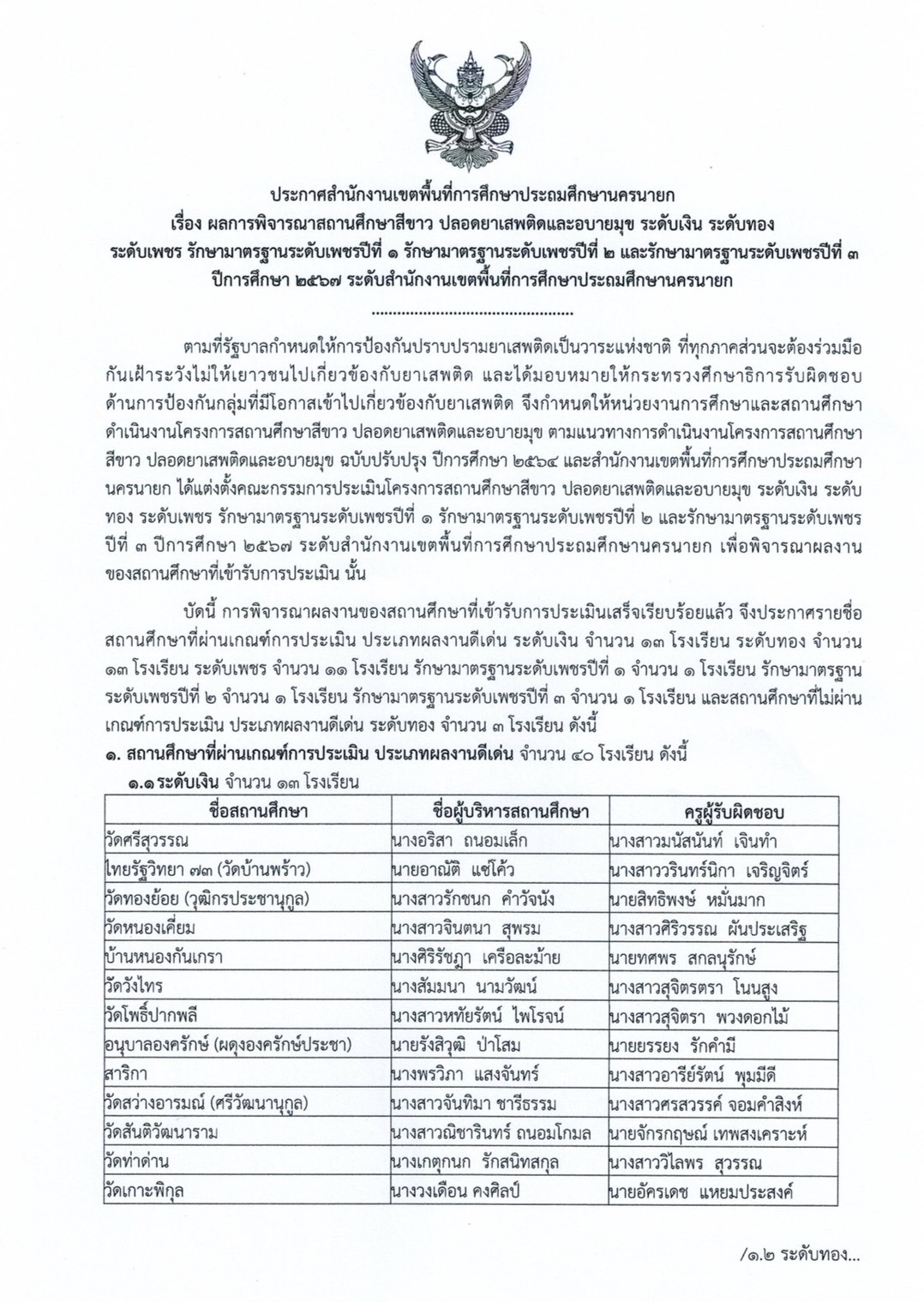 Slide 3