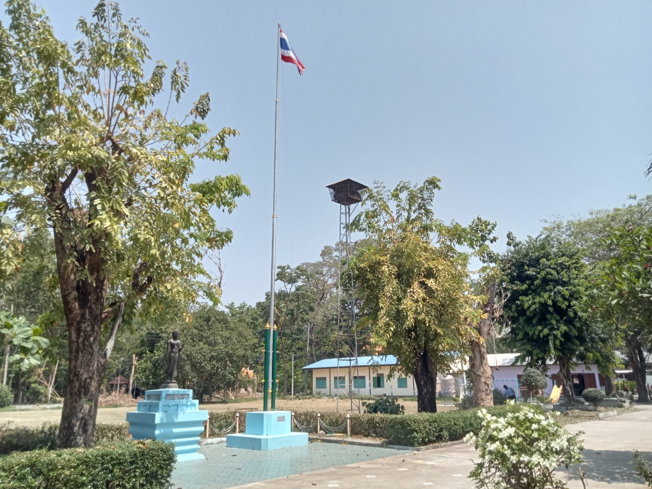 Slide 6