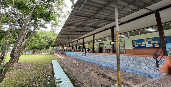 Slide 4