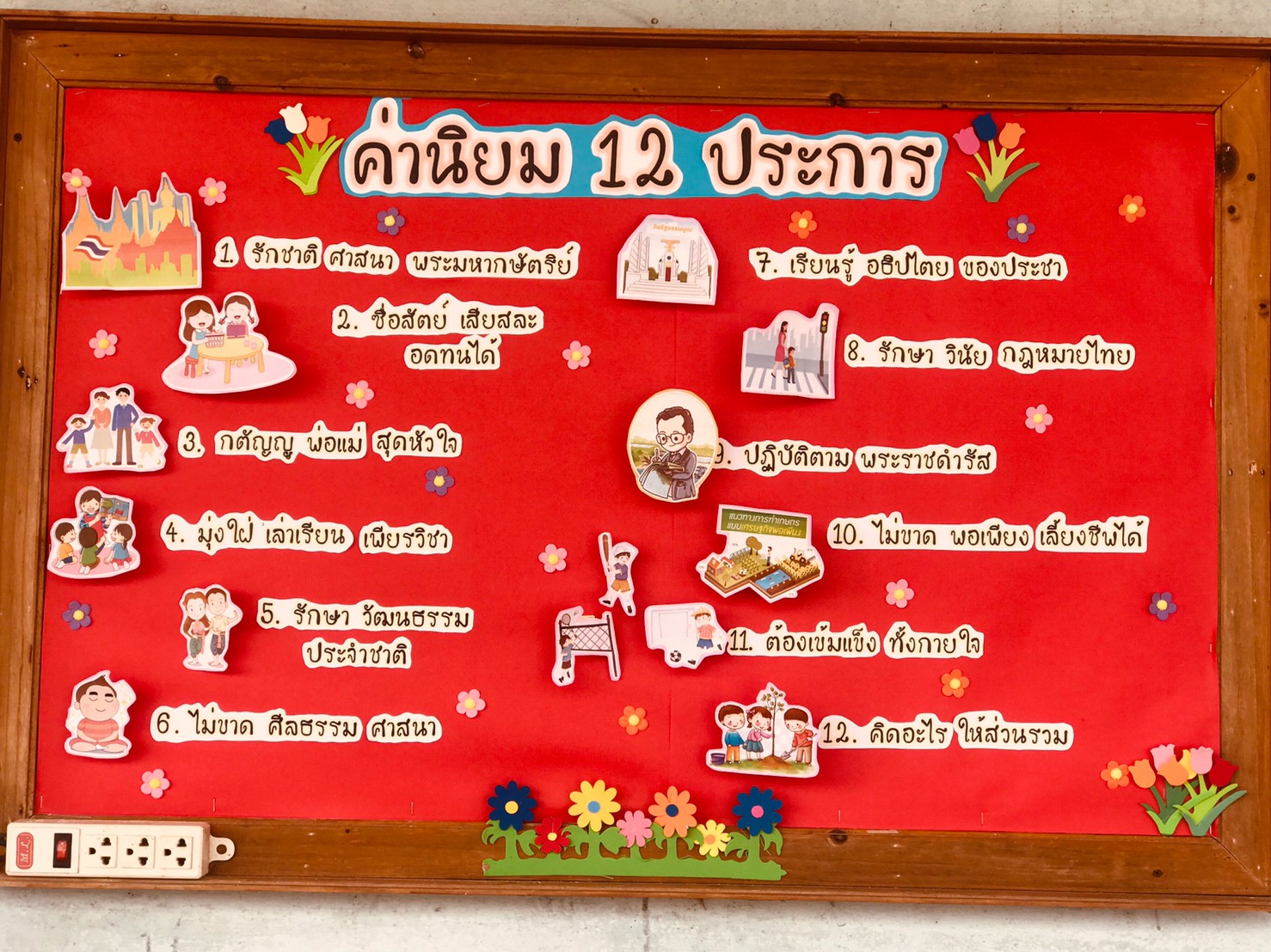 Slide 3