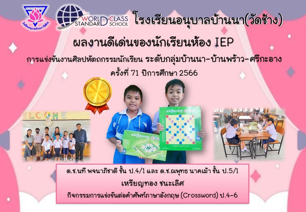 Slide 2