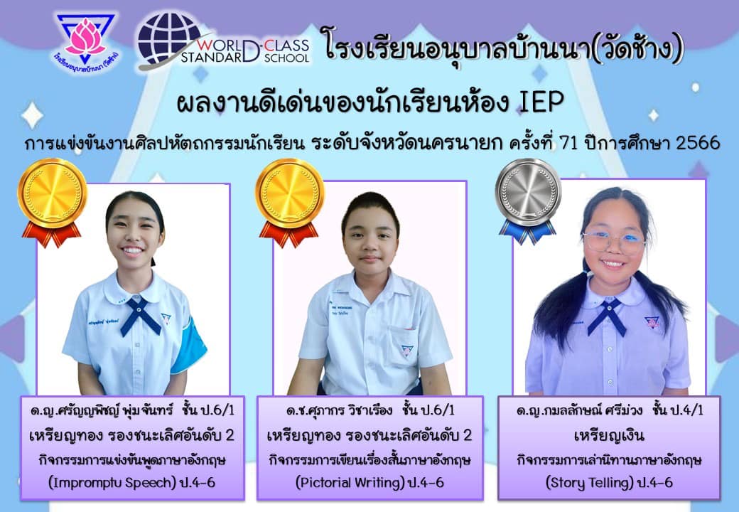 Slide 1