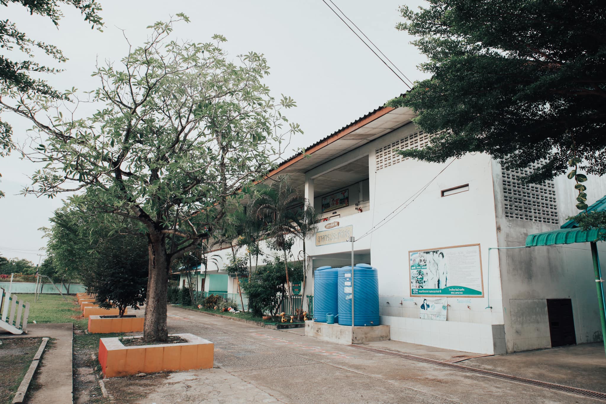 Slide 4