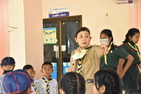 Slide 8