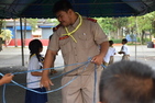 Slide 6
