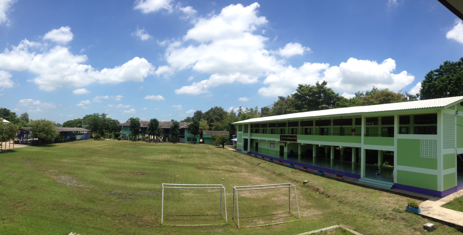 Slide 5