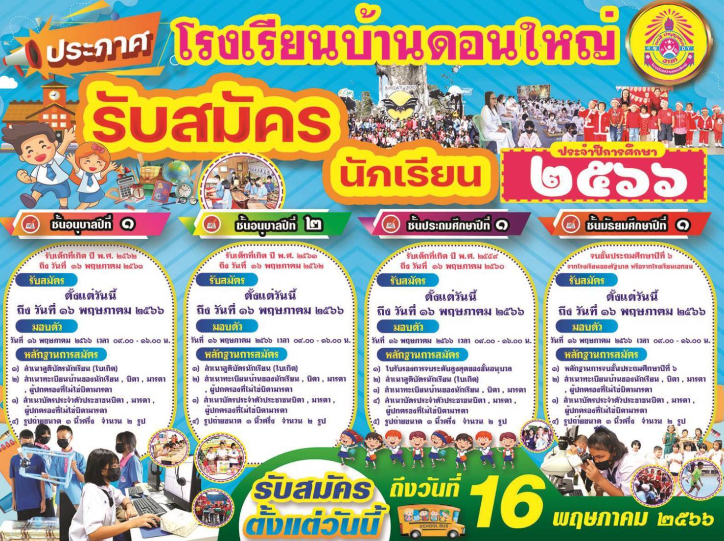 Slide 3