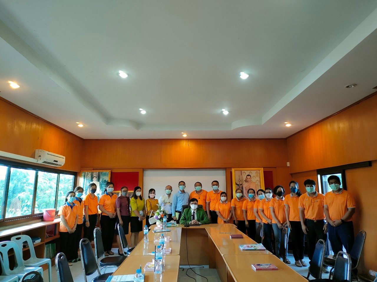 Slide 6