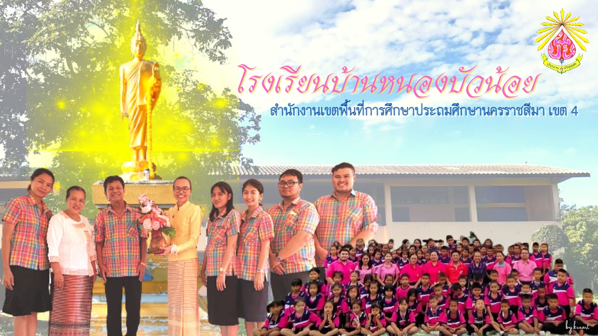 Slide 3