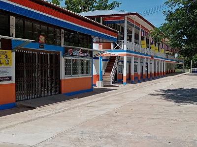 Slide 4