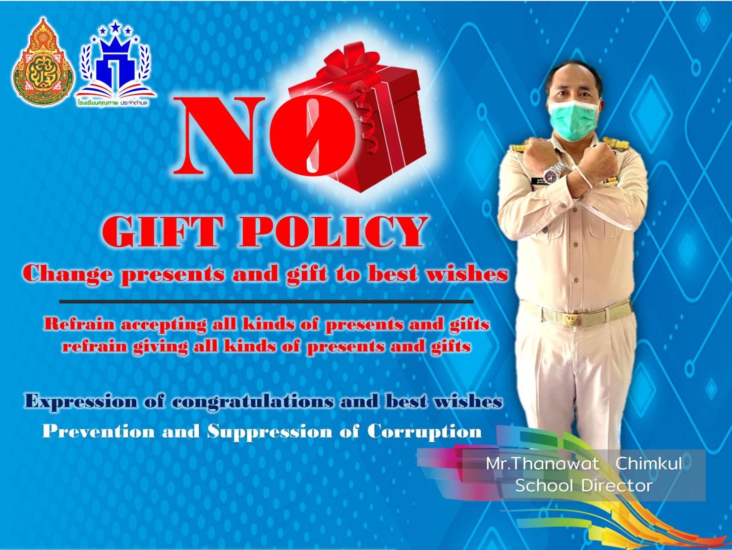 Slide 2