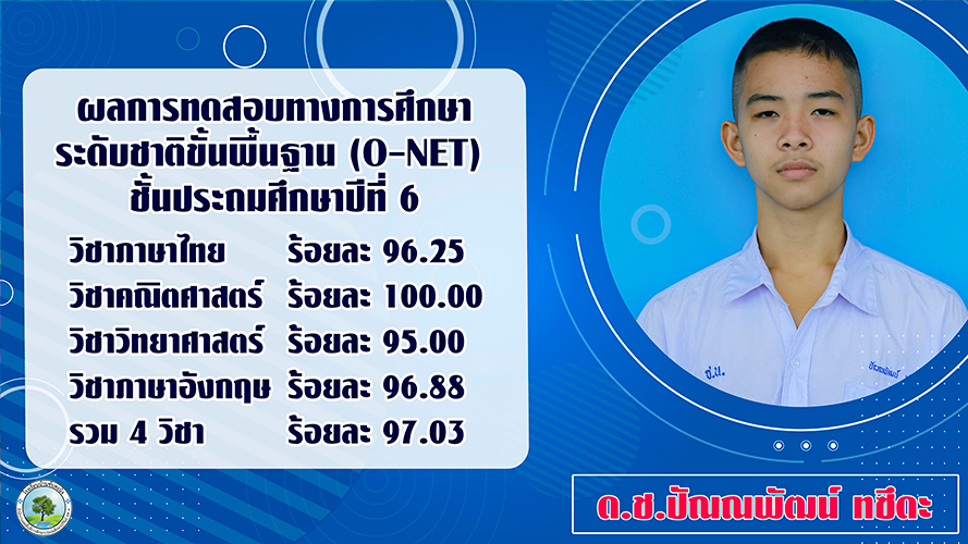 Slide 5