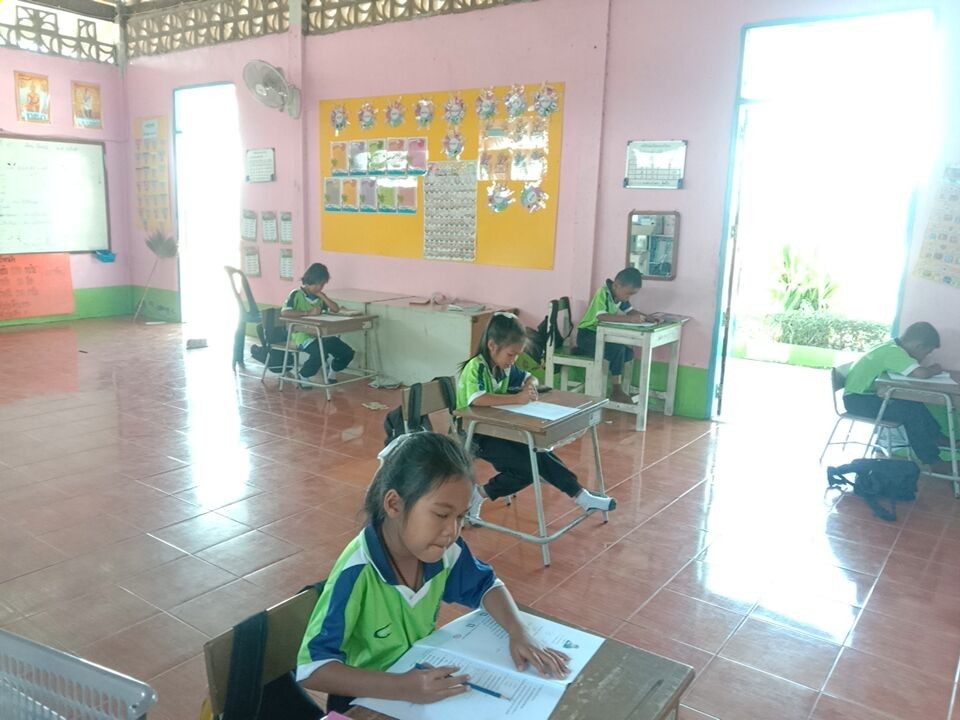 Slide 1