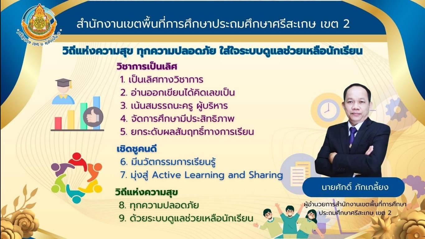 Slide 4