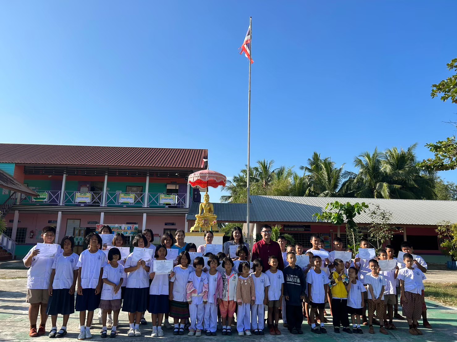 Slide 5