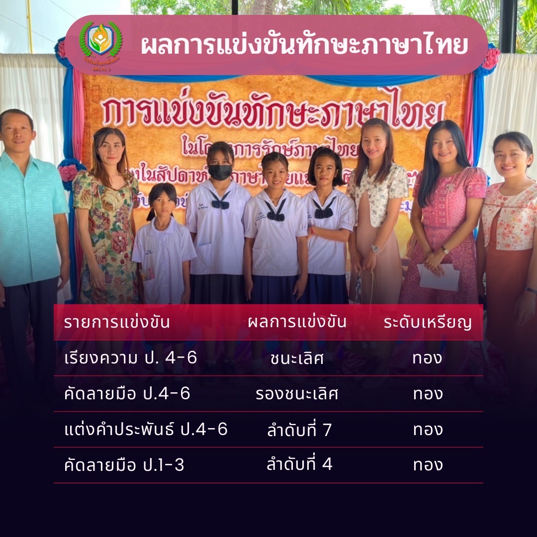 Slide 8