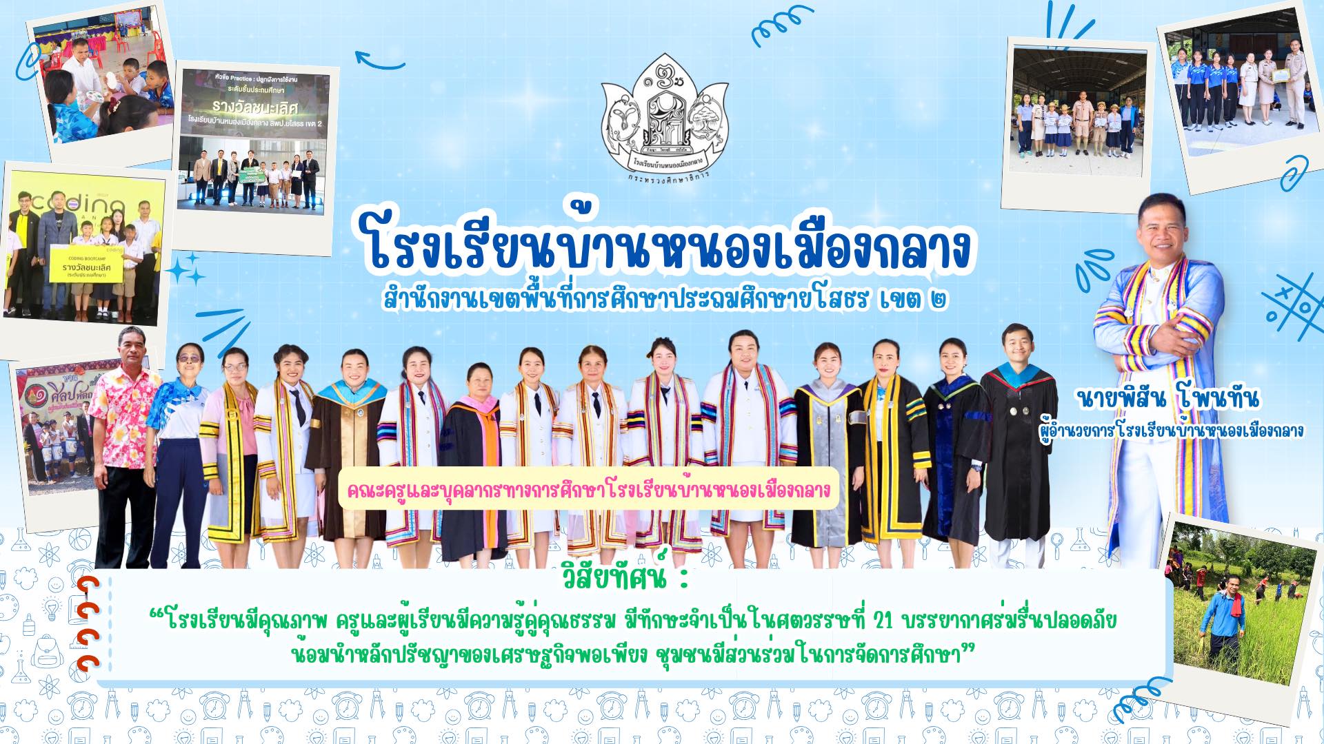 Slide 2
