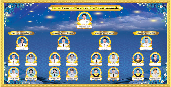 Slide 1