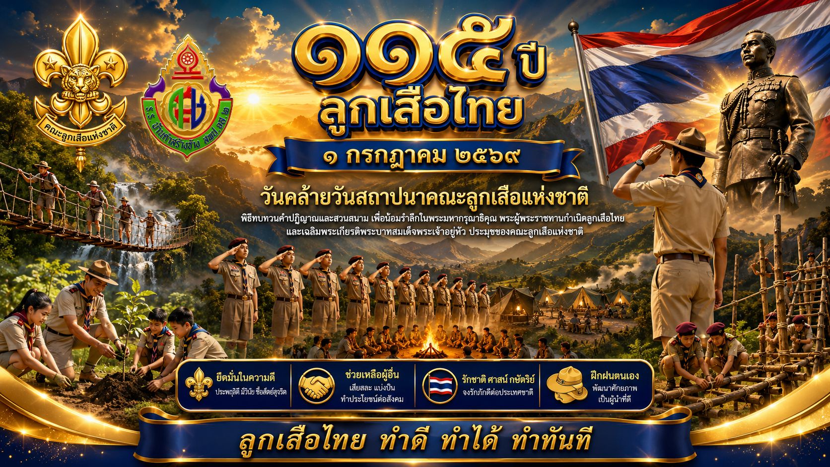 Slide 4
