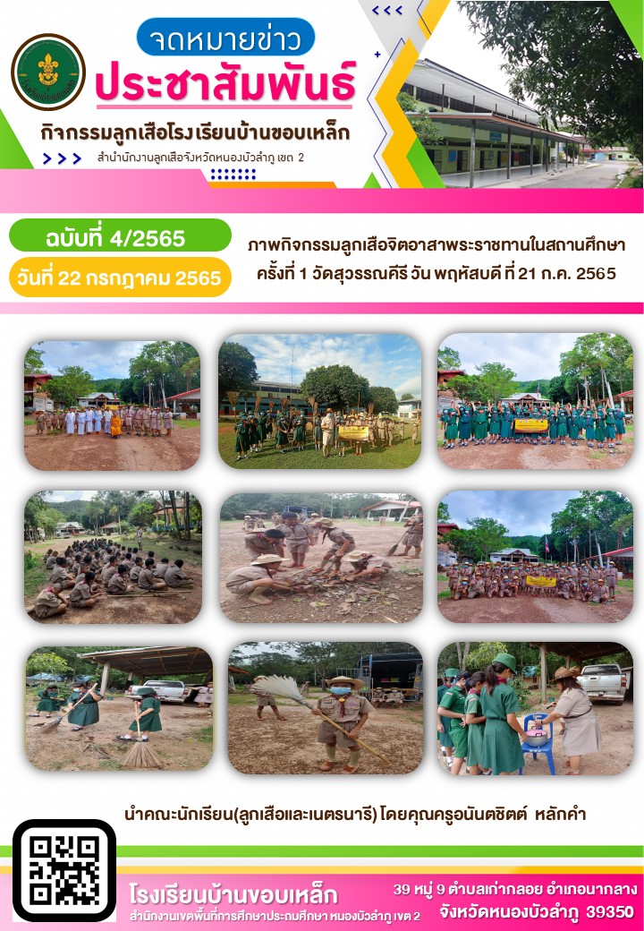 Slide 4