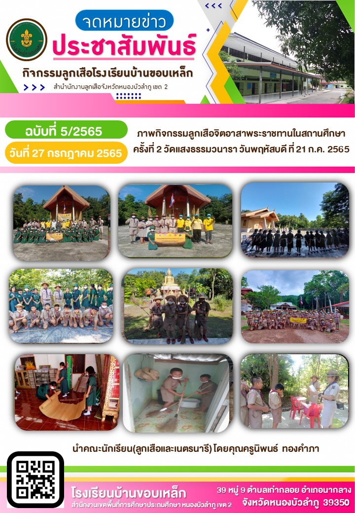 Slide 3