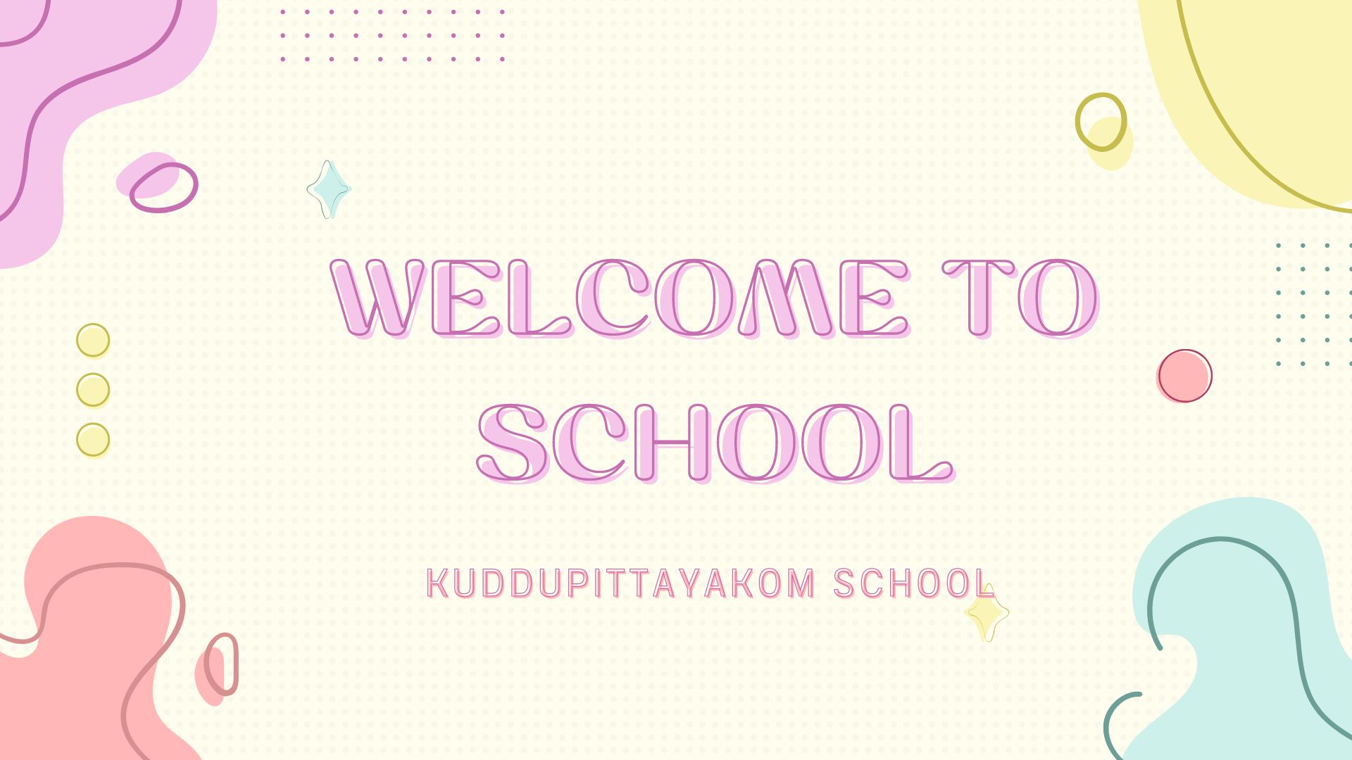 Slide 8