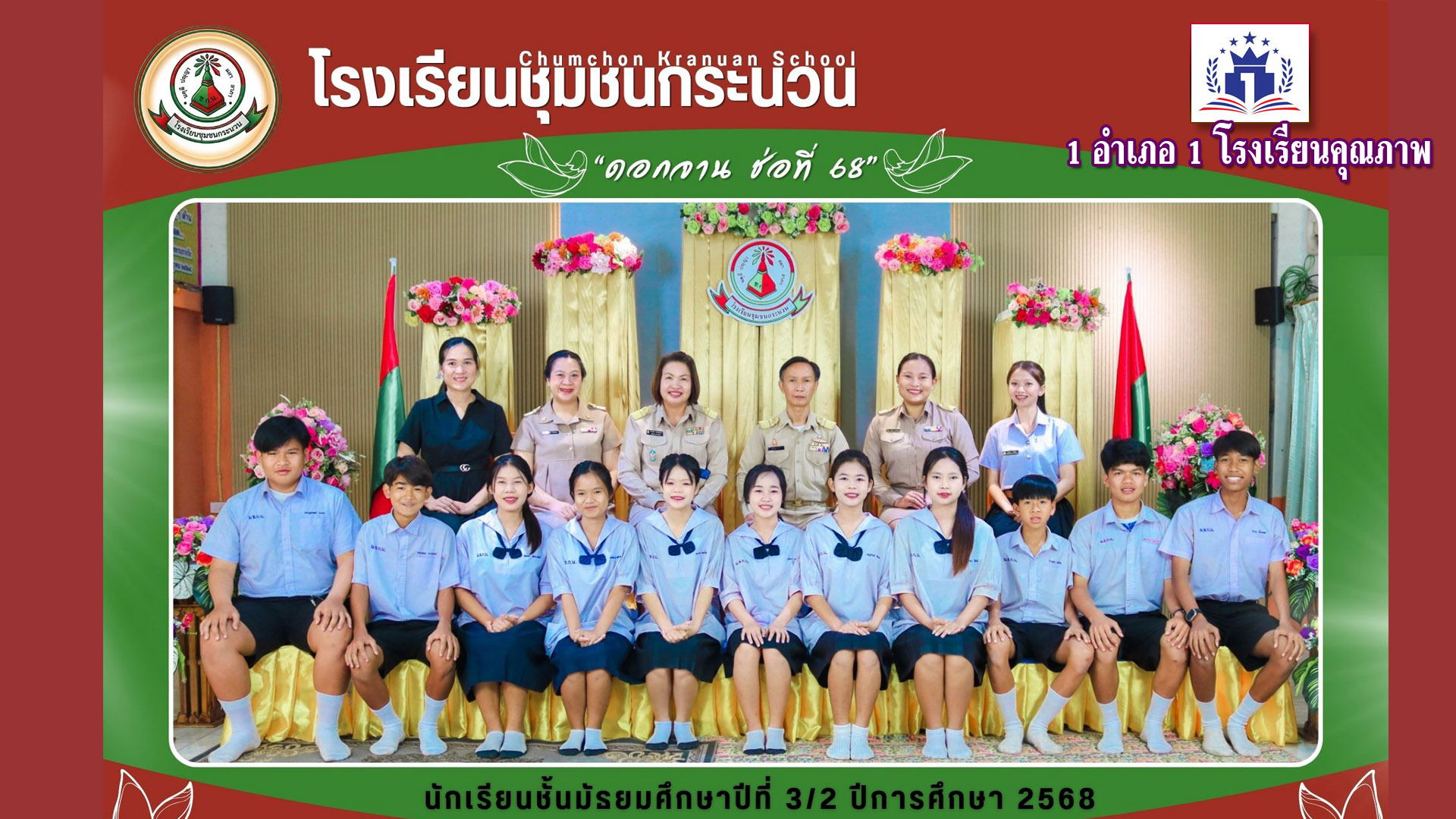 Slide 3