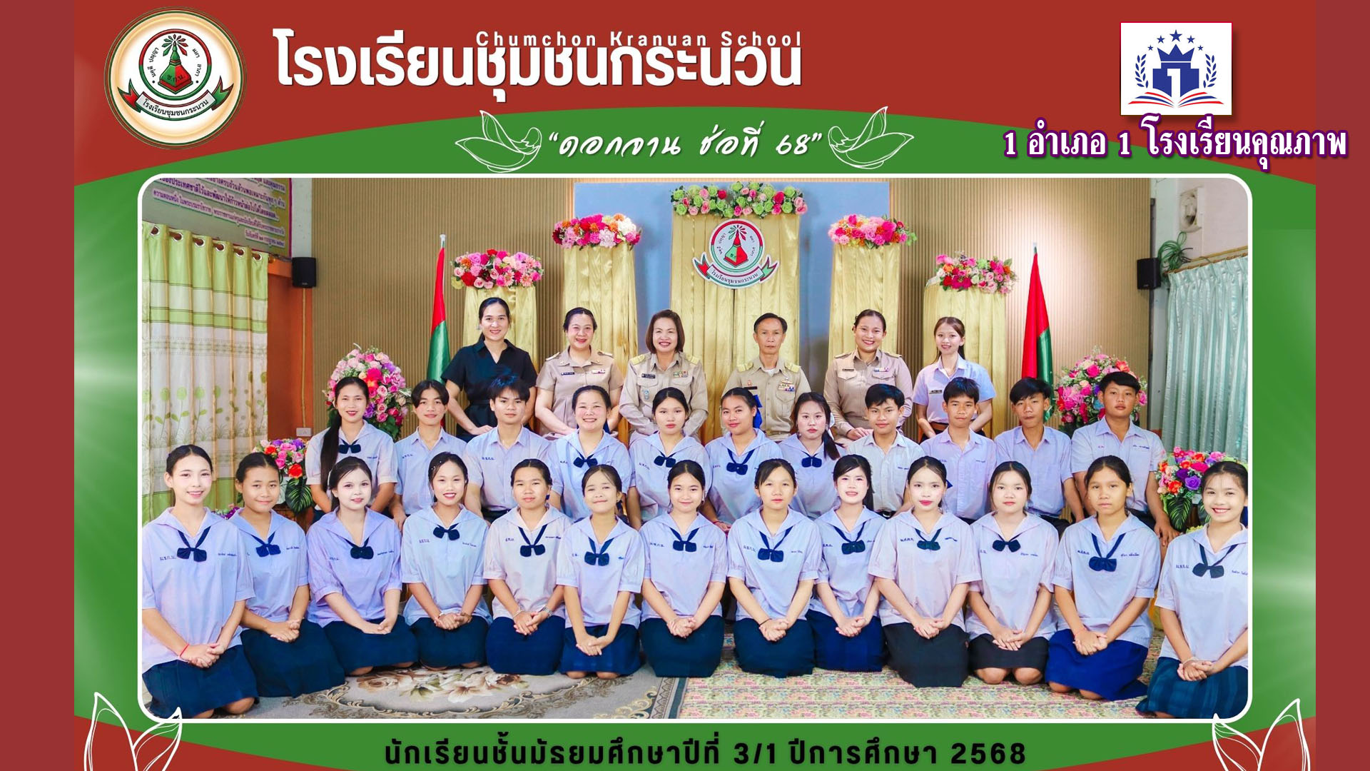 Slide 2