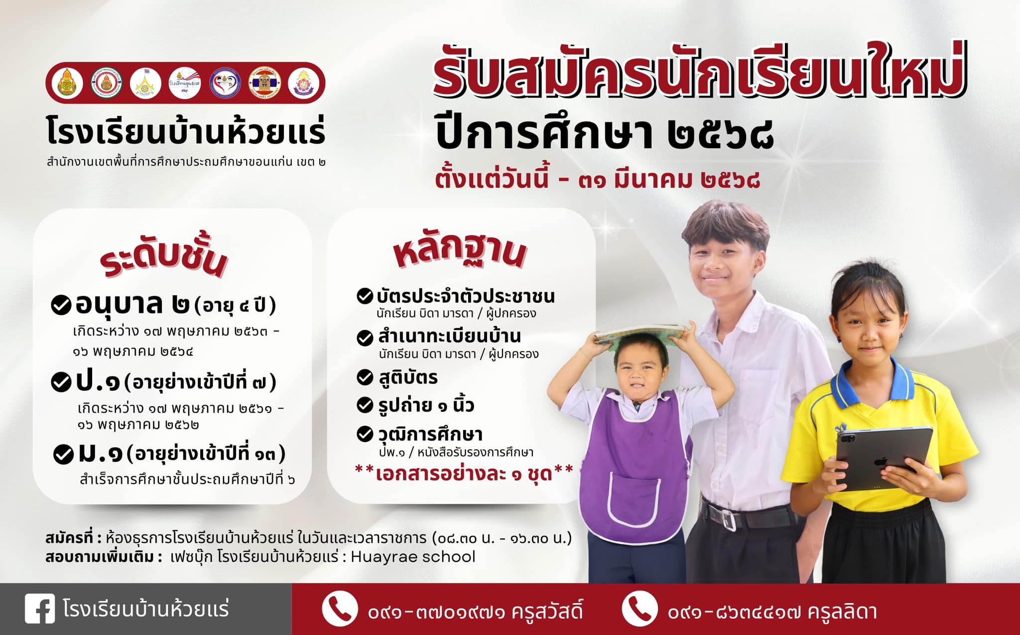 Slide 4
