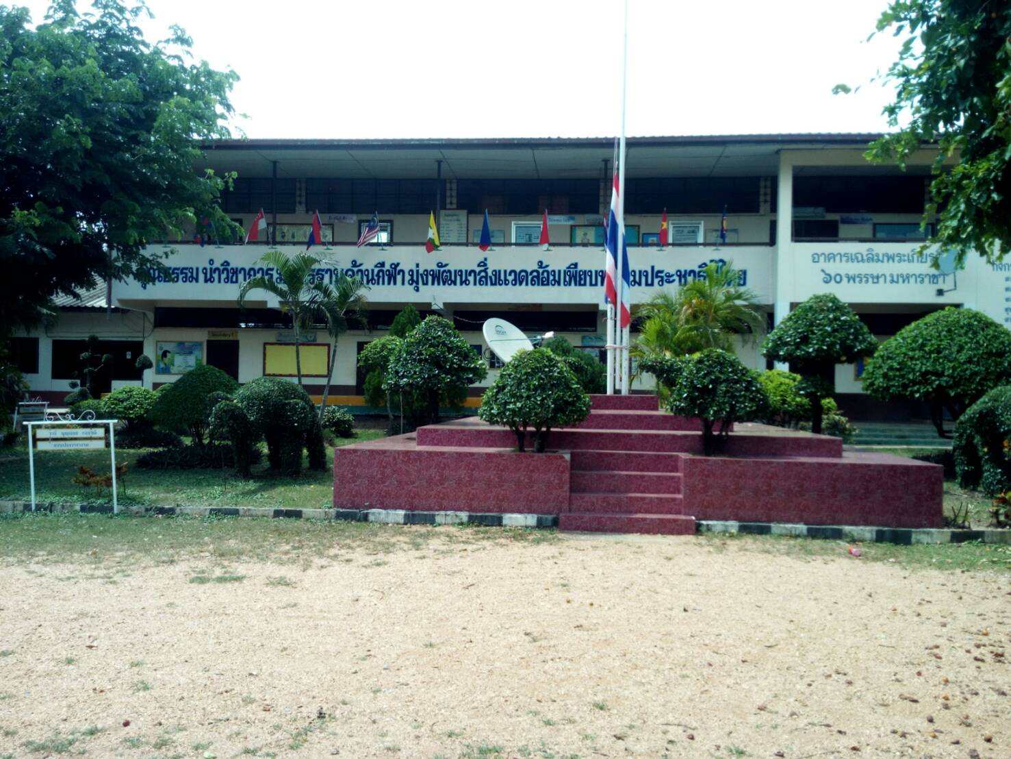 Slide 2