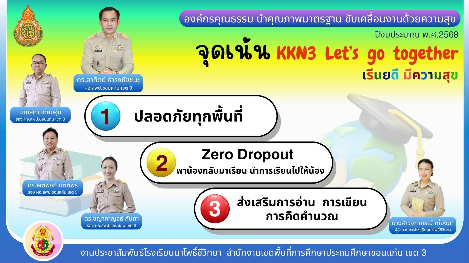 Slide 1