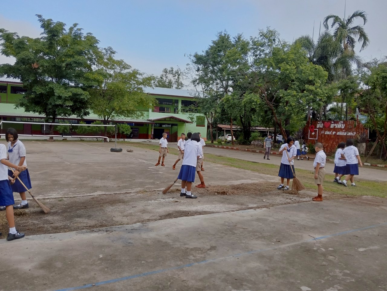 Slide 4