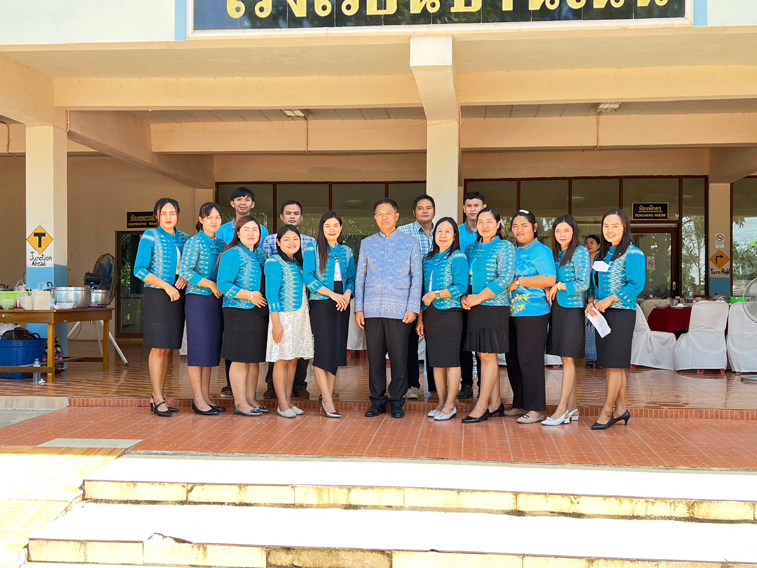 Slide 3