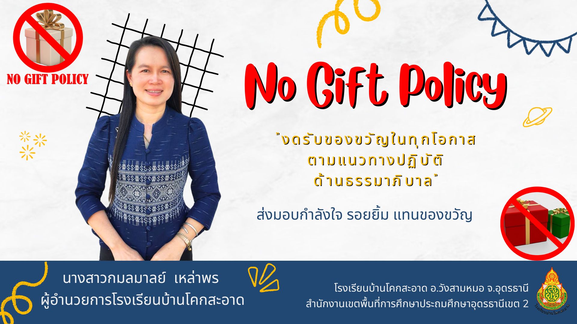 Slide 2