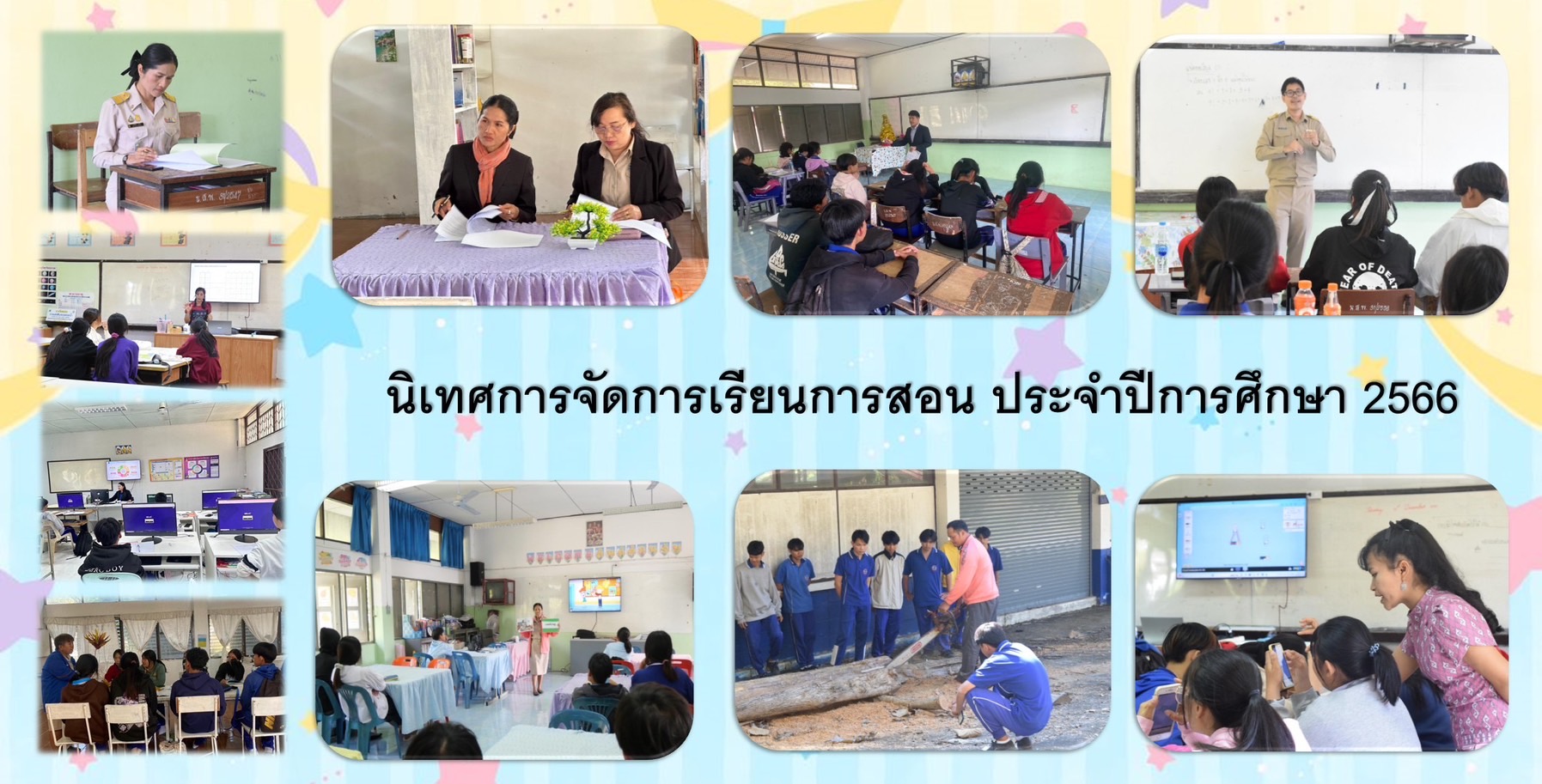 Slide 4