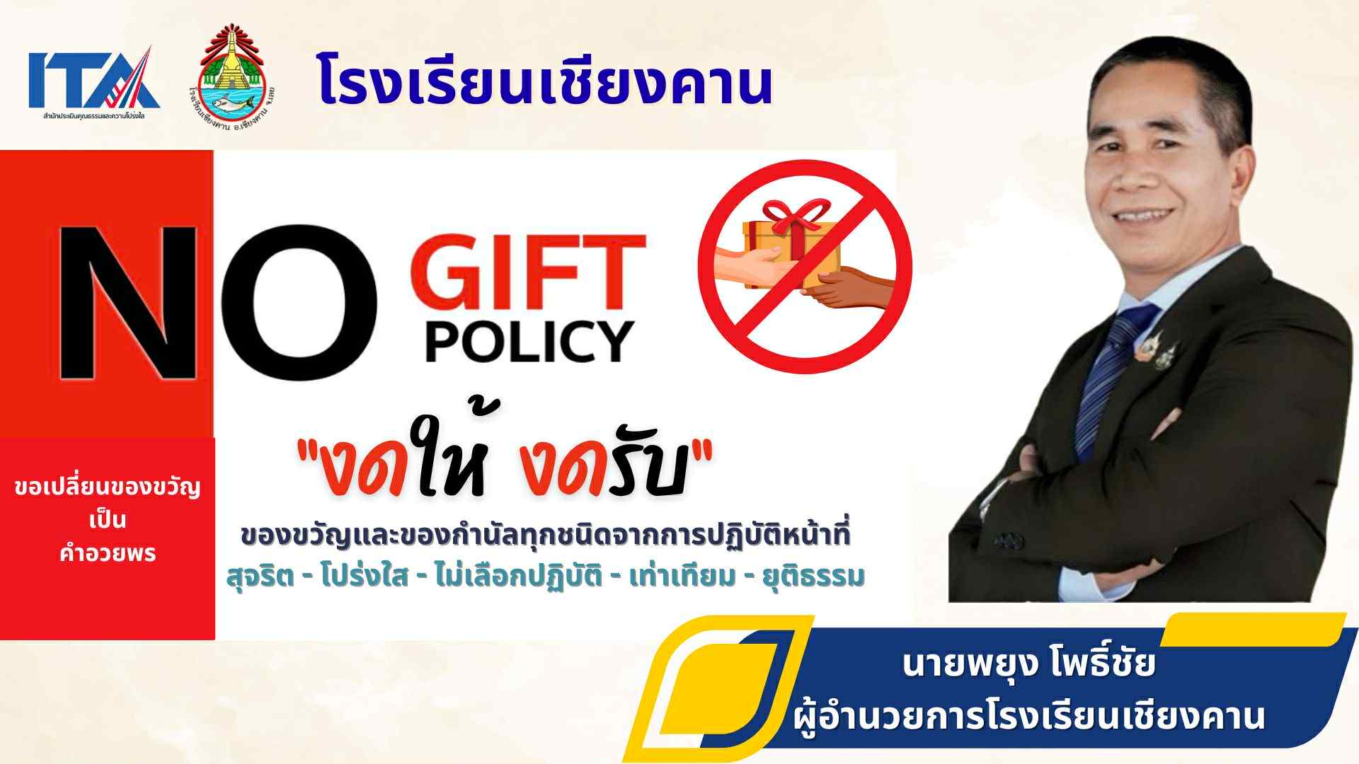 Slide 2