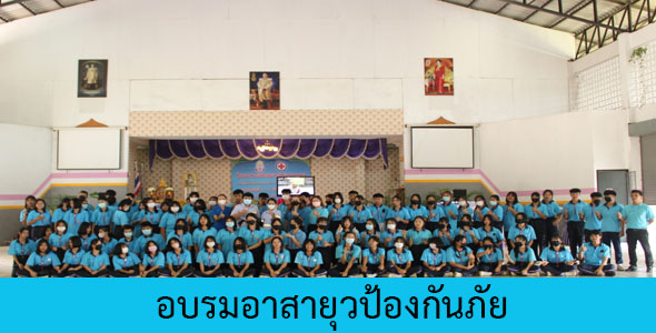 Slide 11