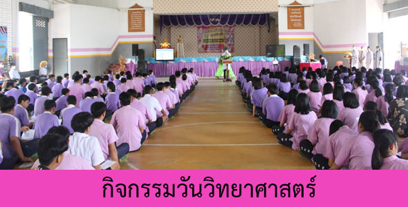 Slide 6