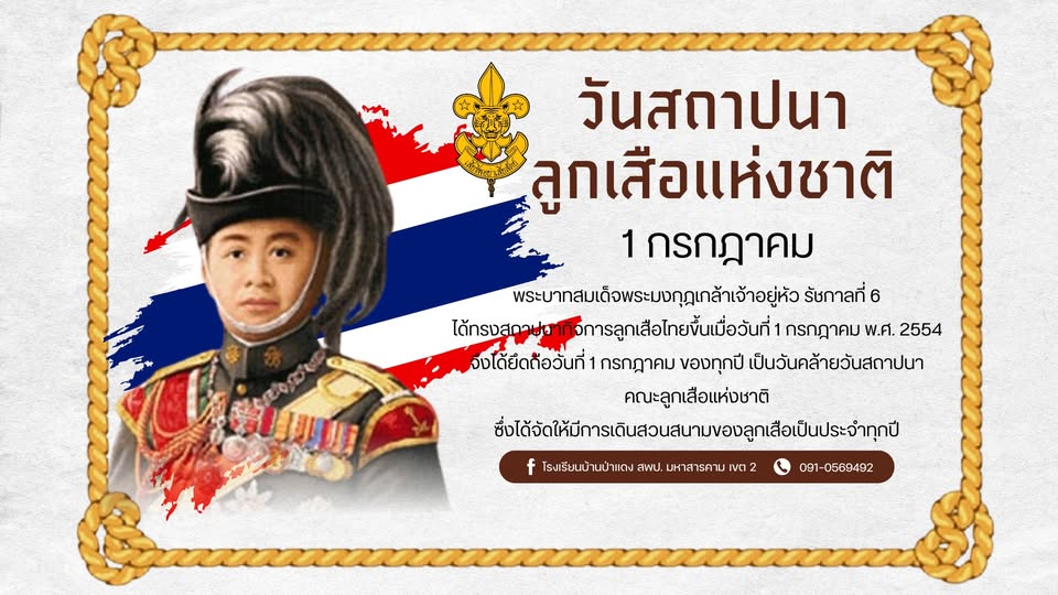 Slide 2