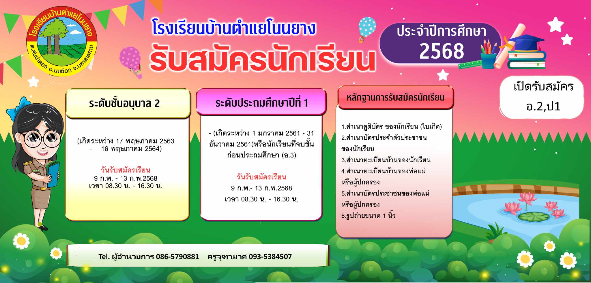 Slide 3