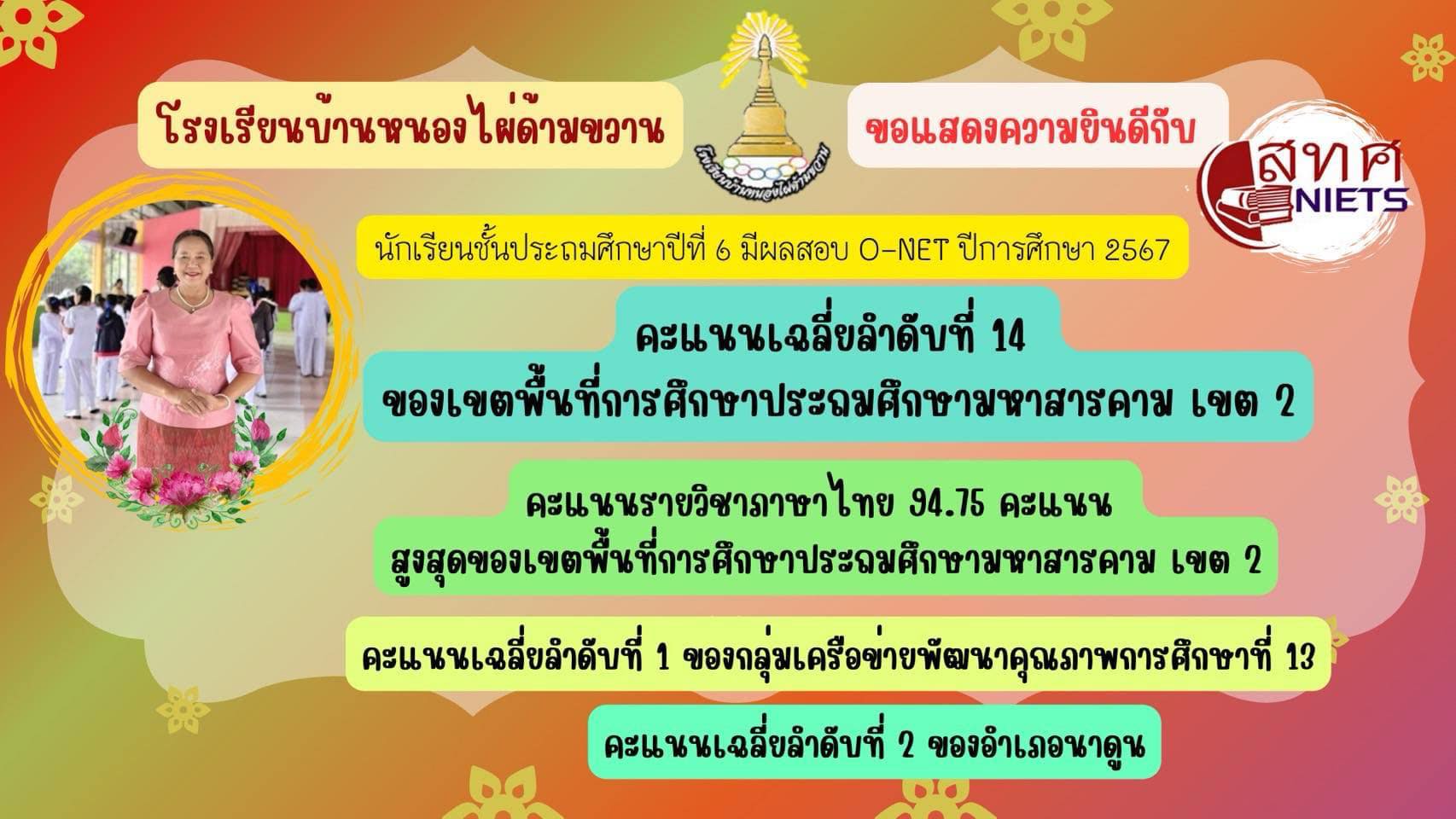 Slide 6