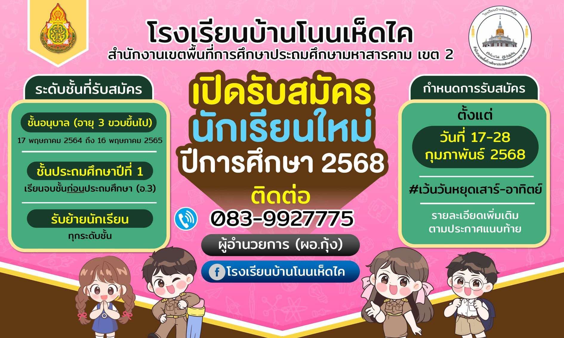 Slide 6