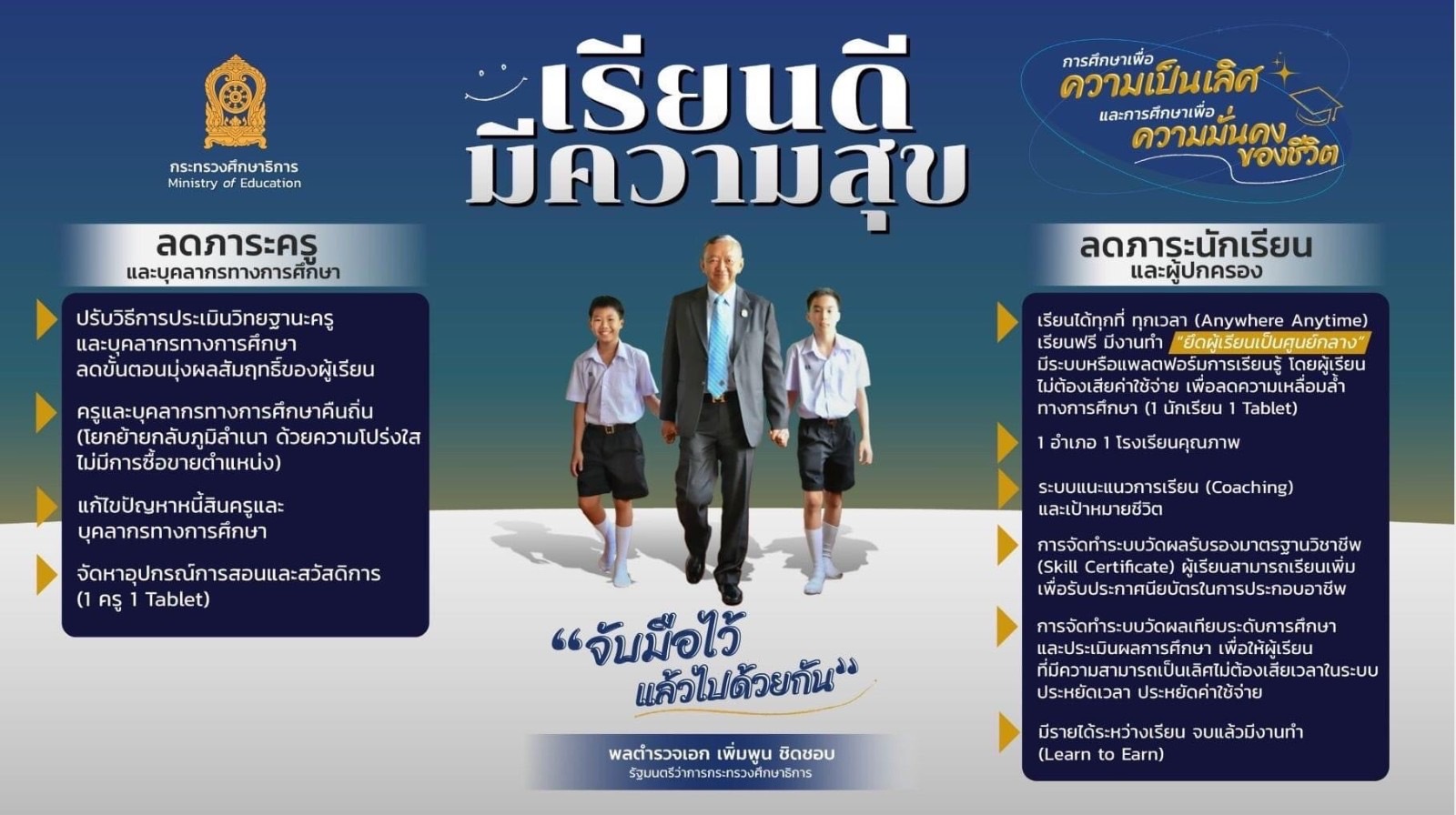 Slide 9