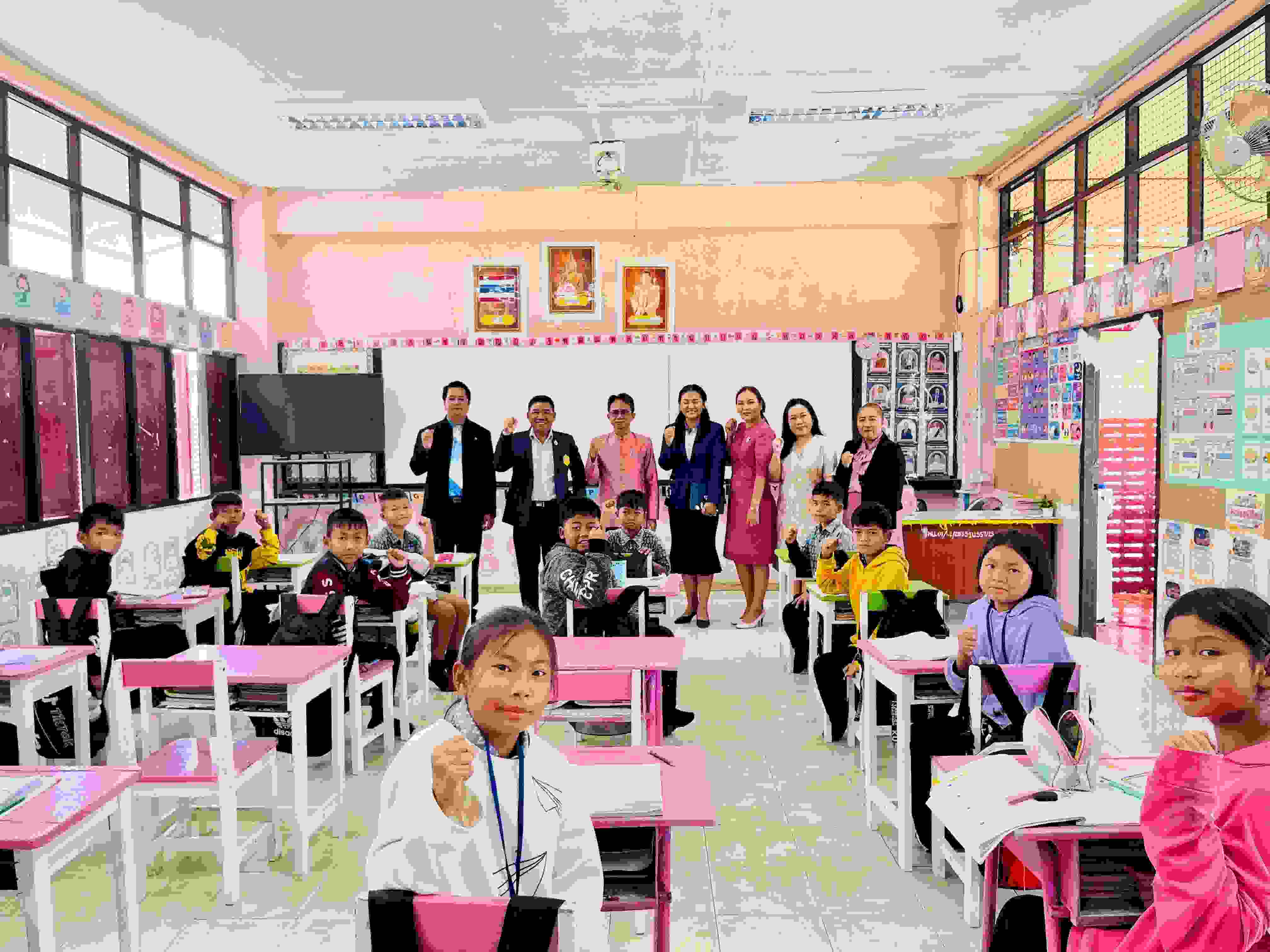 Slide 10